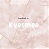 kyeomee-roomさんのショップ