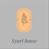 syurihouseさんのショップ