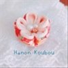 hanon-koubouさんのショップ