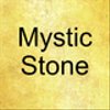 mystic-stoneさんのショップ
