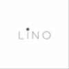 lino-l1noさんのショップ