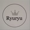 ryuryu55さんのショップ