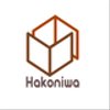 hakoniwa3186さんのショップ