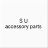 su-accessoryさんのショップ