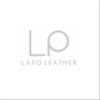 lapoleatherさんのショップ