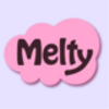 melty-meltyさんのショップ