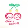 cherry33333さんのショップ