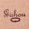 gahou3さんのショップ