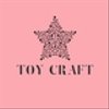 toy-craft-29さんのショップ