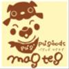 magtegさんのショップ