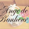 angebonheurさんのショップ