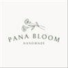 panabloom121さんのショップ