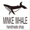 minkewhaleさんのショップ