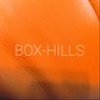 boxhillsさんのショップ