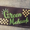 greenmohawkさんのショップ