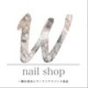 nailwomanさんのショップ