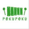 pokupokuさんのショップ