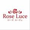 rose-luceさんのショップ