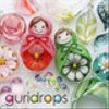 guridropsさんのショップ