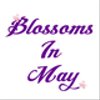 blossoms-mayさんのショップ