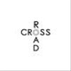 crossroad0さんのショップ