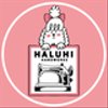 haluhiさんのショップ