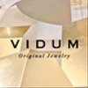 vidum-jpさんのショップ