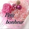 bonheur37さんのショップ