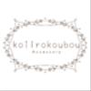 koiirokoubouさんのショップ