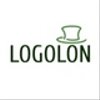 logolonさんのショップ