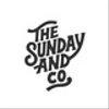 thesundaysさんのショップ