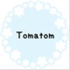 tomatom3さんのショップ