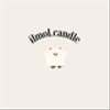 ilmolcandleさんのショップ