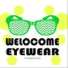 w-eyewearさんのショップ