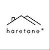 haretane38さんのショップ