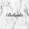 belinda1026さんのショップ
