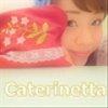 caterinettaさんのショップ