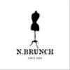 n-brunchさんのショップ