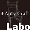 antycraft1さんのショップ