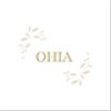 ohia517refuaさんのショップ