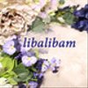 libalibamさんのショップ