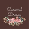 carameldreamさんのショップ