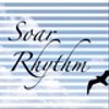 soar-rhythmさんのショップ