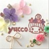 yucco-ccoさんのショップ