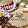 hanandhooさんのショップ