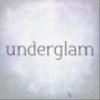 underglamさんのショップ