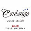 coulangeさんのショップ