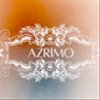 azrimoさんのショップ