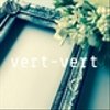 vert-vertさんのショップ