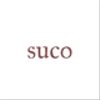 suco0829さんのショップ